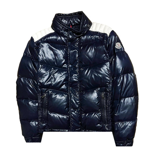 Moncler Austin Down Jacket