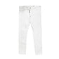 Dsquared2 Distressed Jeans