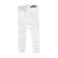 Dsquared2 Distressed Jeans