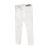 Dsquared2 Distressed Jeans