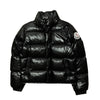 Moncler Everest Down Jacket