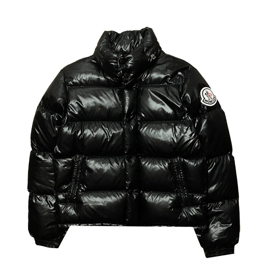 Moncler Everest Down Jacket