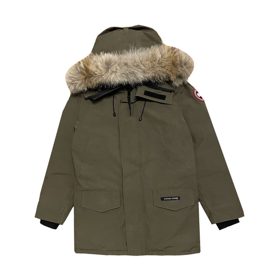 Canada Goose Langford