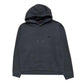 Burberry Check Hoodie