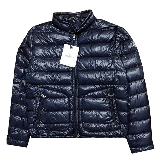 Moncler Acorus Down Jacket