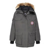 Canada Goose Expedition Parka