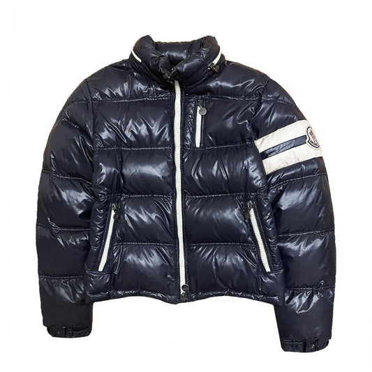 Moncler Eric Down Jacket