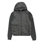 Moncler Hooded Cardigan