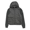 Moncler Hooded Cardigan