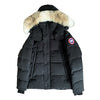 Canada Goose Wyndham Parka