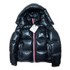 Moncler Montbeliard Down Jacket