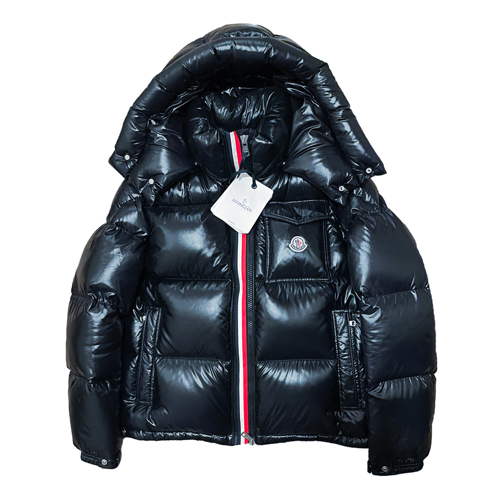 Moncler Montbeliard Down Jacket