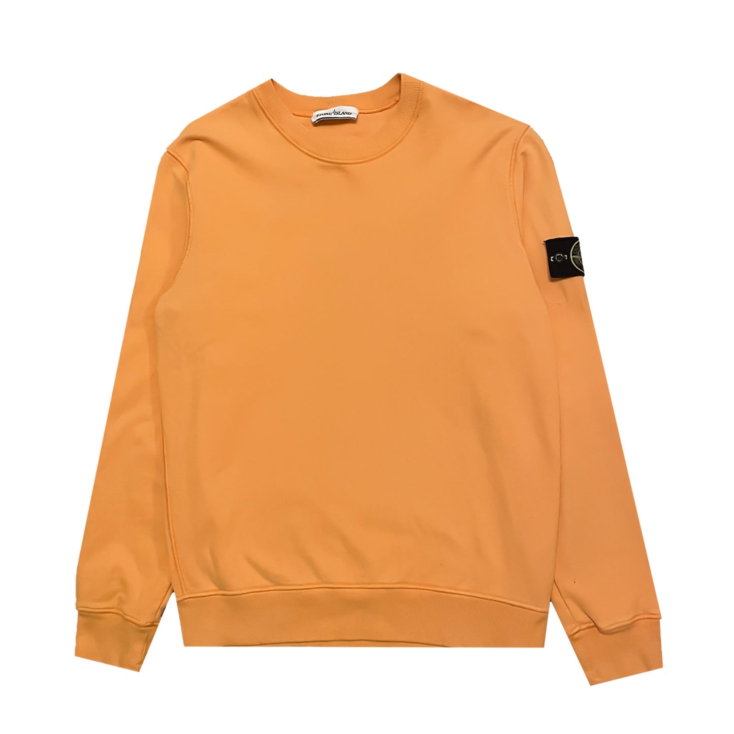 Stone Island Sweatshirt