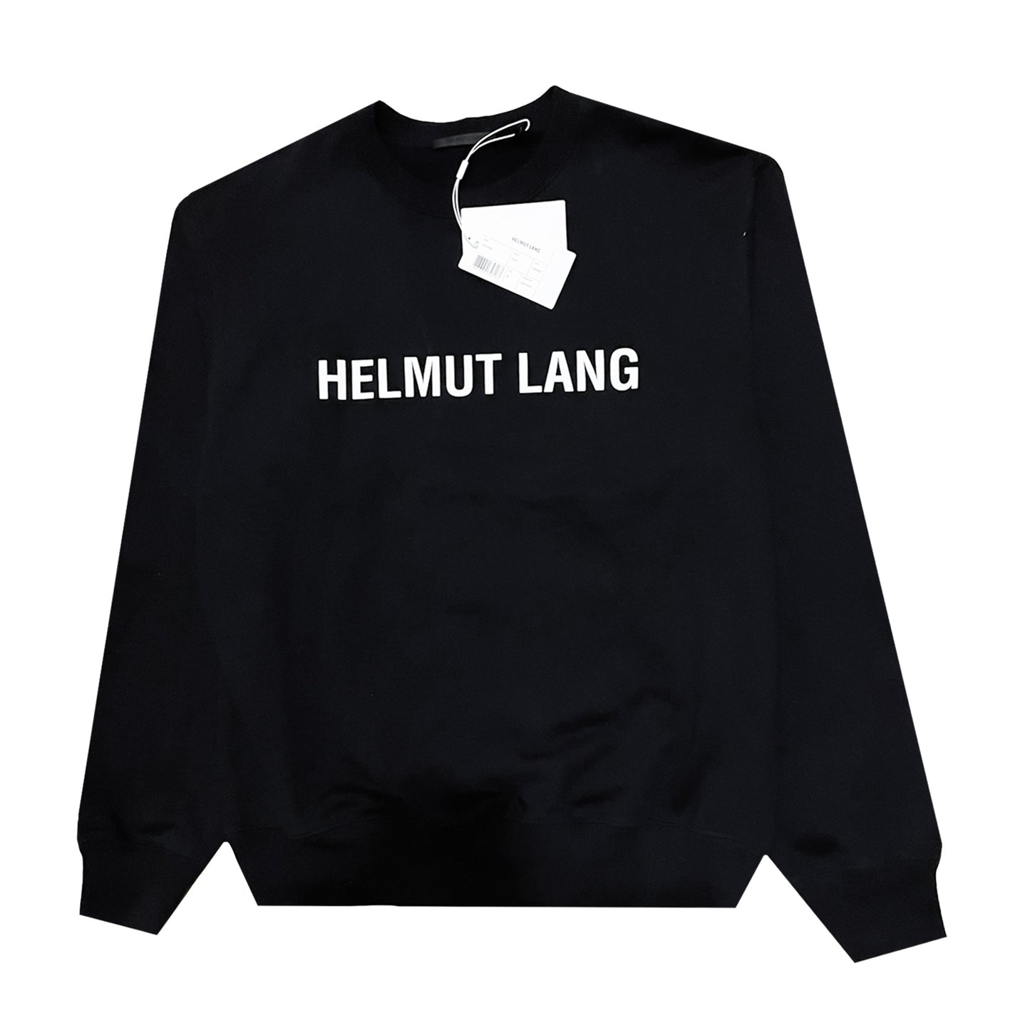 Helmut Lang Sweatshirt