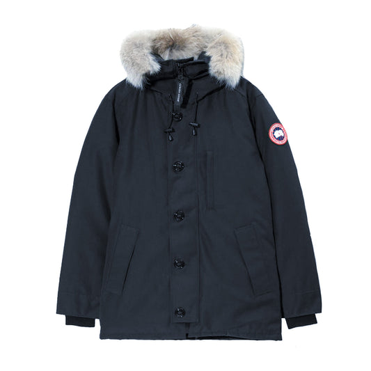 Canada Goose Chateau Parka