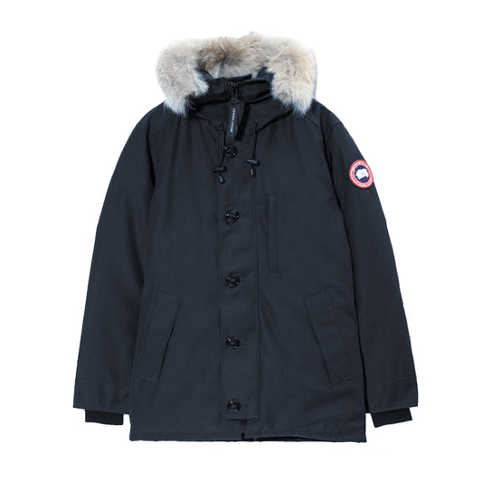Canada Goose Chateau Parka