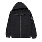 Stone Island Soft Shell Jacket