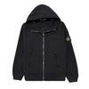 Stone Island Soft Shell Jacket