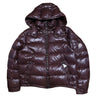 Moncler Maya Down Jacket