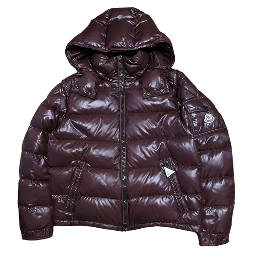 Moncler Maya Down Jacket