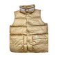 Moncler Idir Down Vest