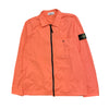 Stone Island Overshirt