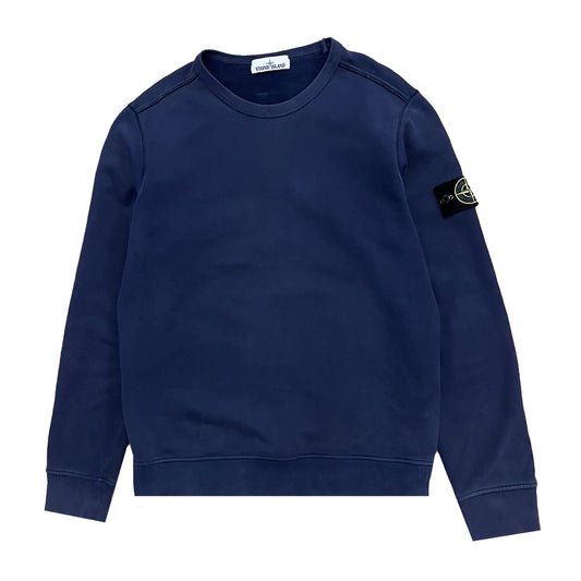 Stone Island Sweatshirt
