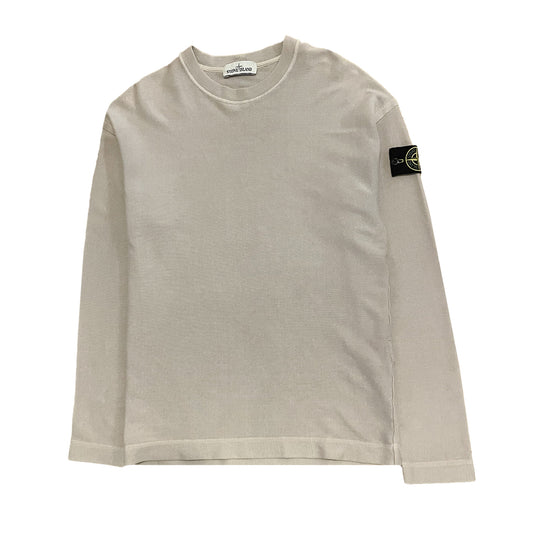 Stone Island Sweatshirt