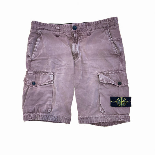 Stone Island Shorts