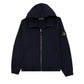 Stone Island Soft Shell Jacket