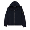 Stone Island Soft Shell Jacket