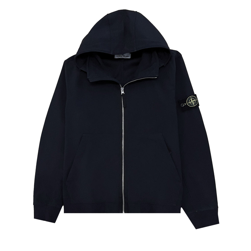 Stone Island Soft Shell Jacket