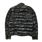 Moncler Acorus Down Jacket