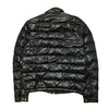 Moncler Acorus Down Jacket