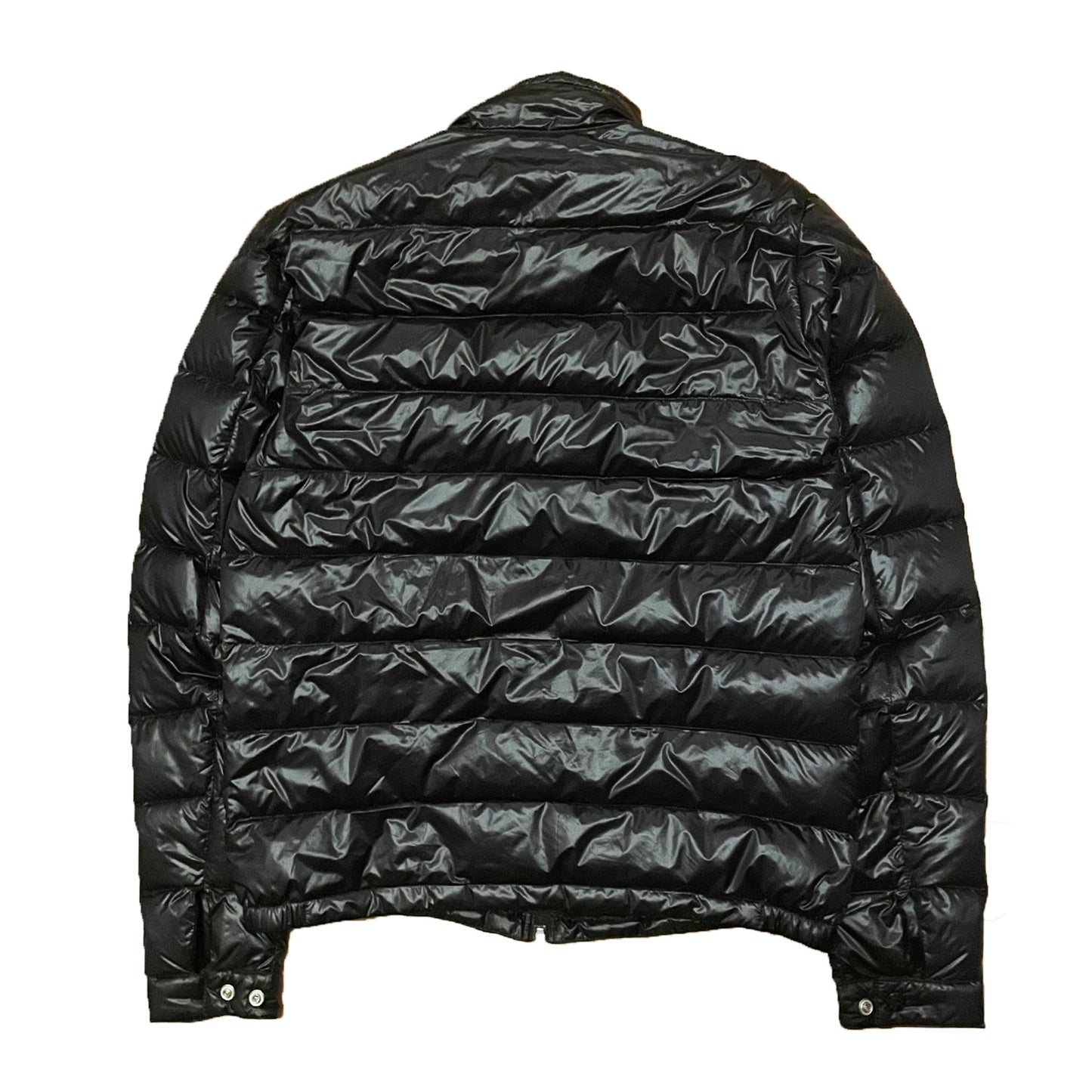 Moncler Acorus Down Jacket