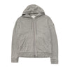 Moncler Track Suit