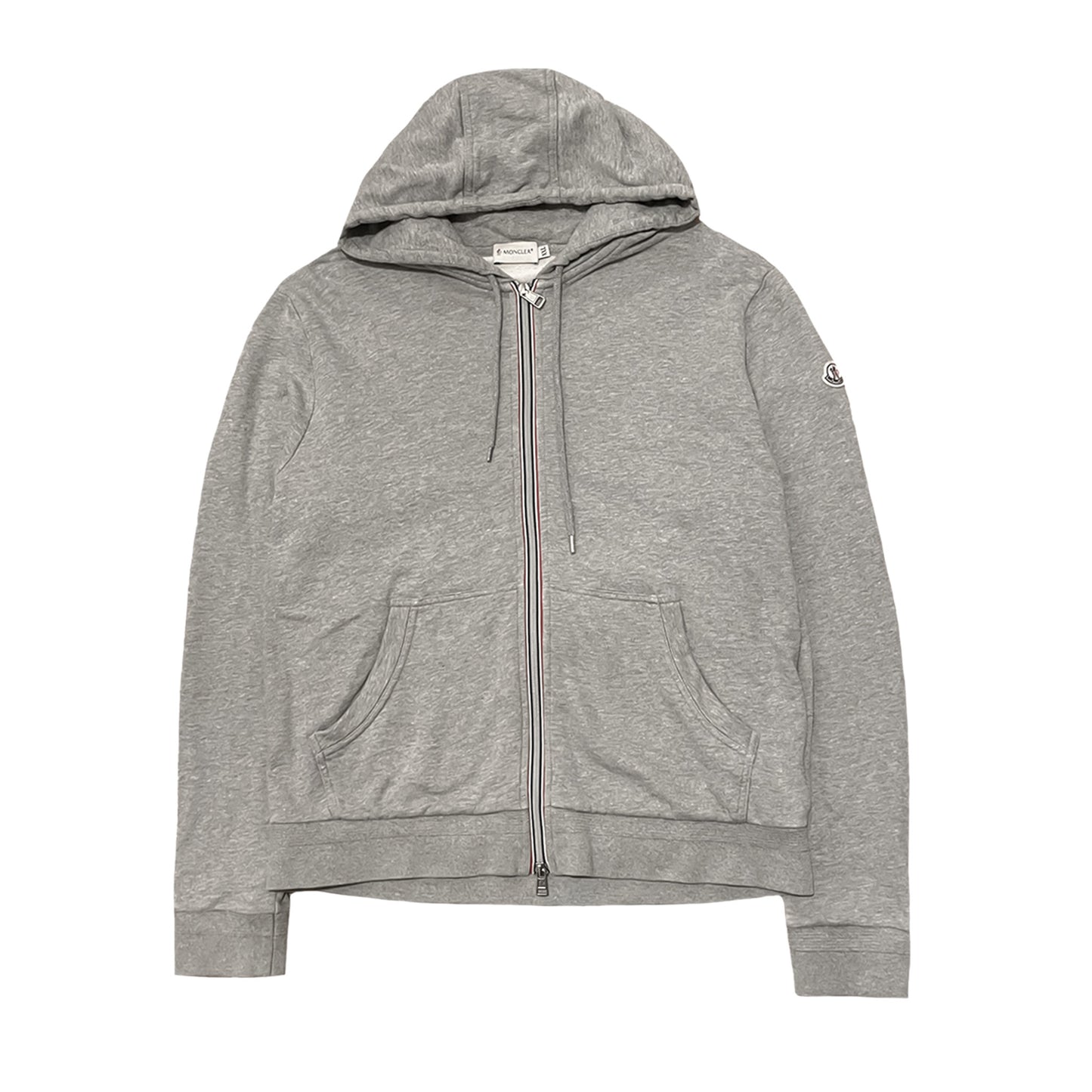 Moncler Track Suit