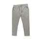 Moncler Track Suit