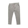 Moncler Track Suit