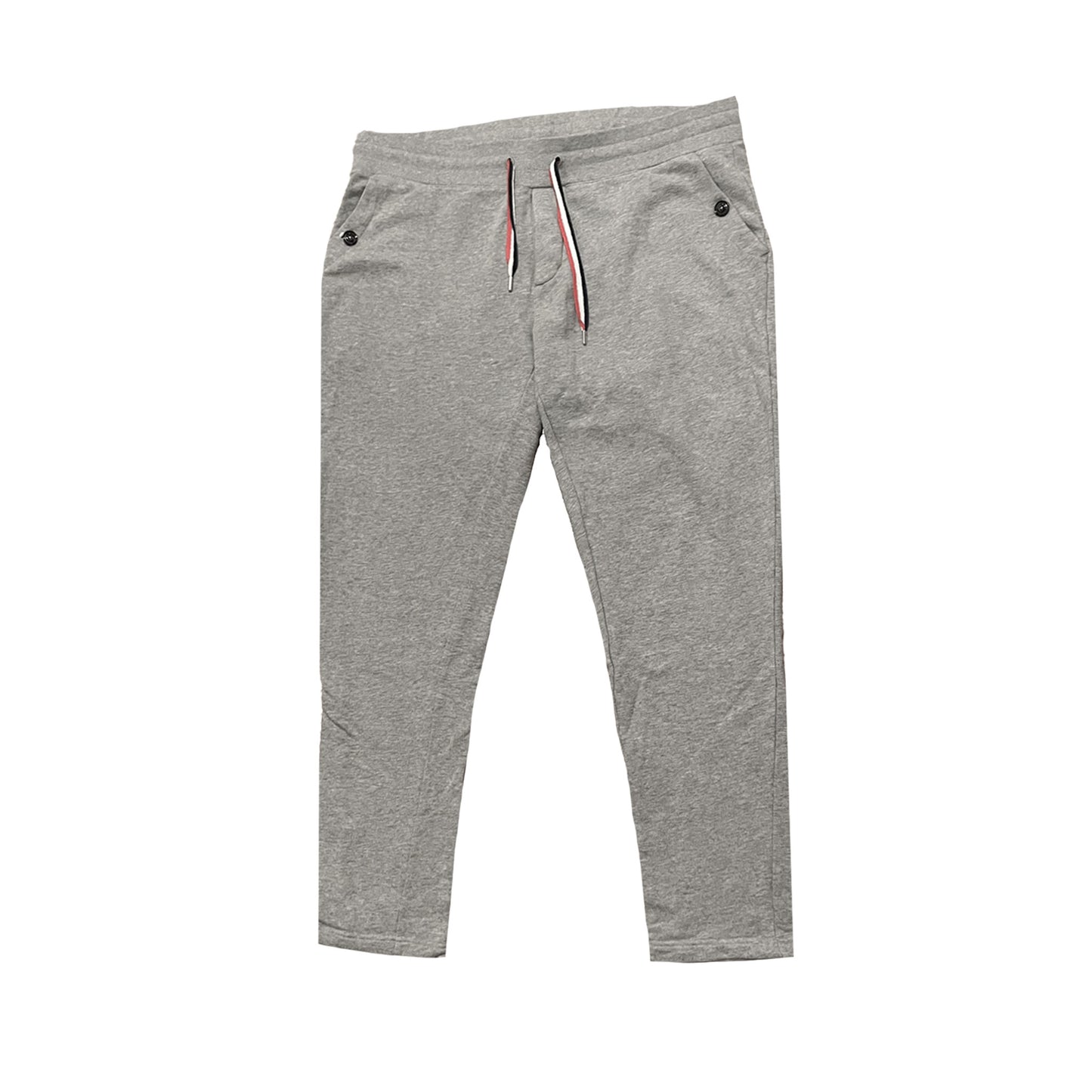Moncler Track Suit