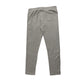 Moncler Track Suit