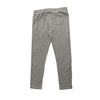 Moncler Track Suit