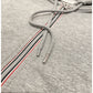 Moncler Track Suit