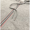 Moncler Track Suit