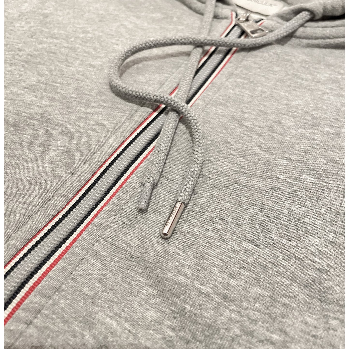Moncler Track Suit