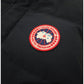 Canada Goose Freestyle Down Vest