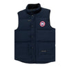 Canada Goose Freestyle Down Vest