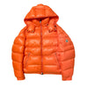 Moncler Maya Down Jacket