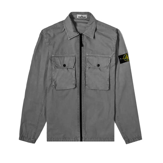 Stone Island Overshirt