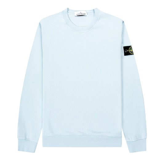 Stone Island Sweatshirt